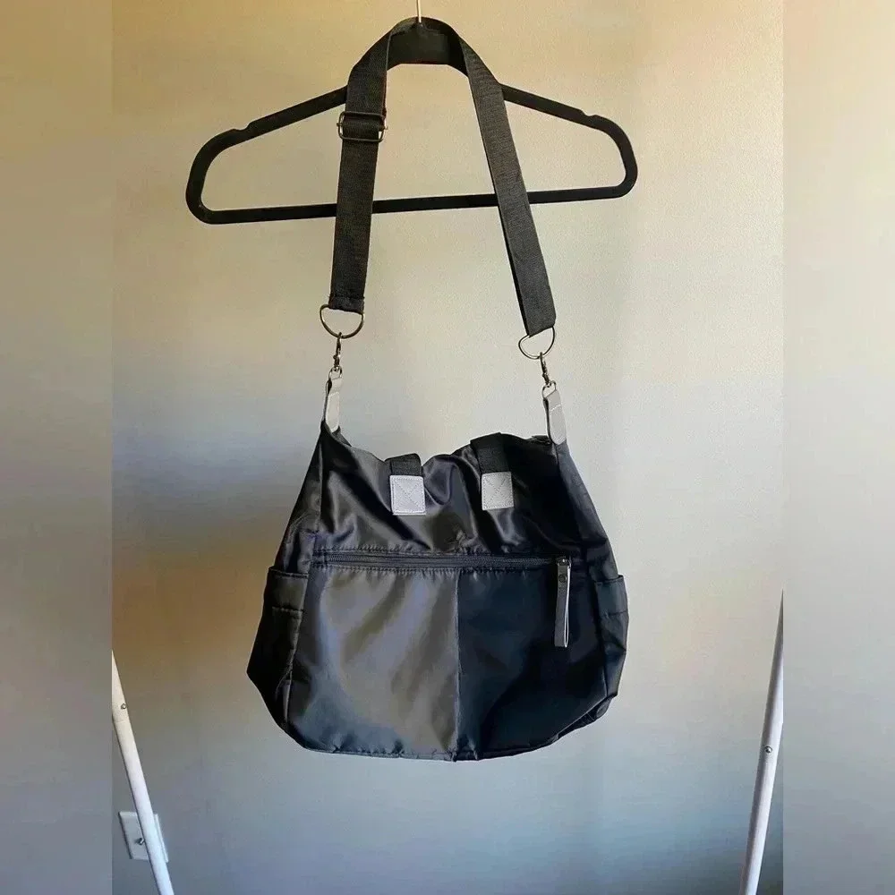 JINGPINPIJU shoulder bag/crossbody
